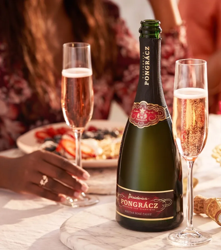 ALL THINGS DRINKS_Sparkling Wines_Pong MCC