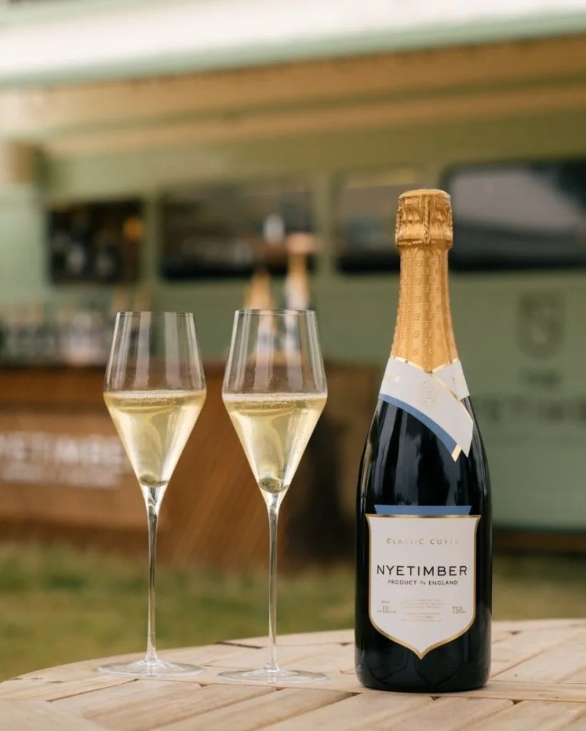 All Things Drinks_Sparkling Wines_Nyetimber