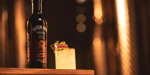ALL THINGS DRINKS 0 Dutch_Barn_Vodka_Lime_Soda