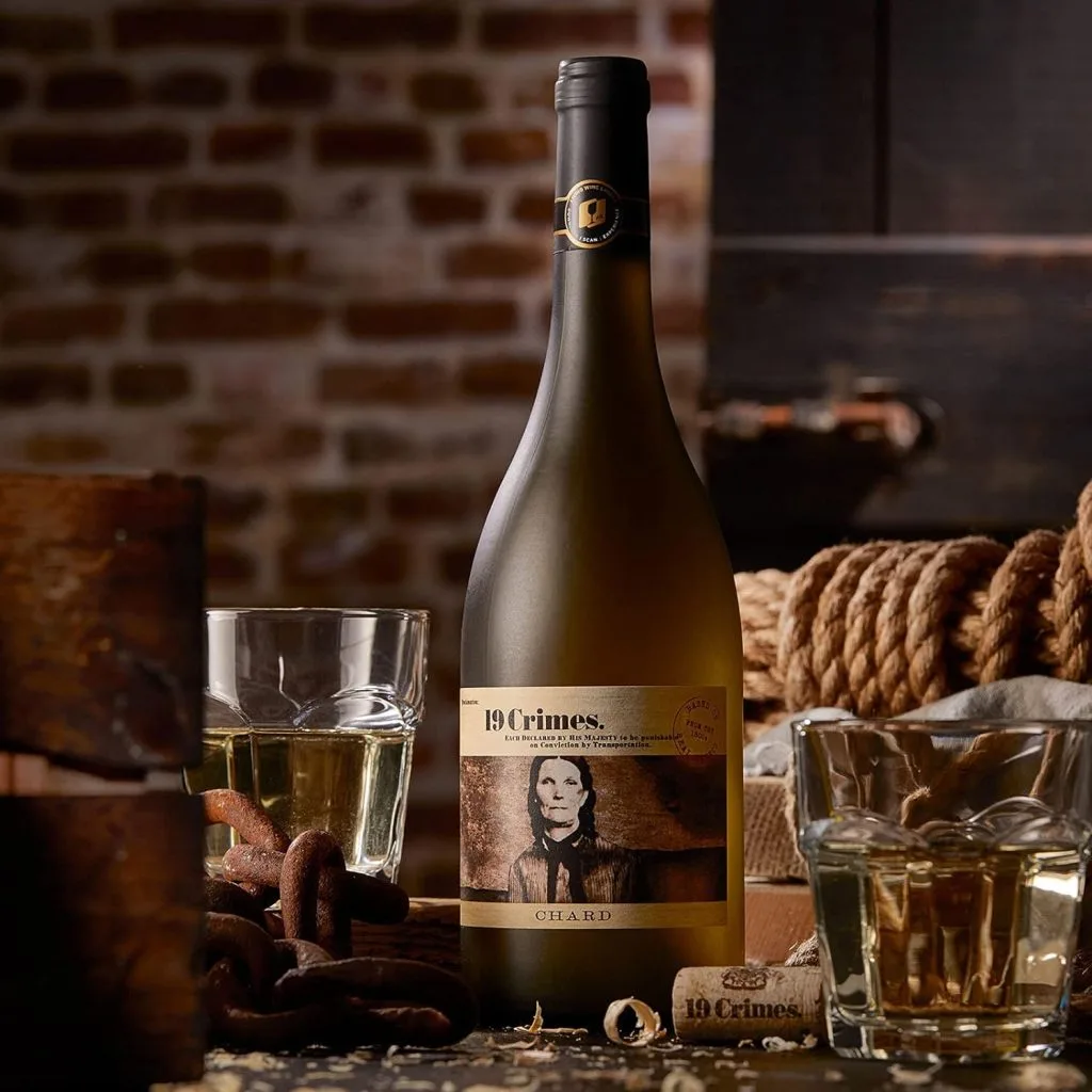 ALL THINGS DRINKS_19 Crimes_Cheese and Wine Blog
