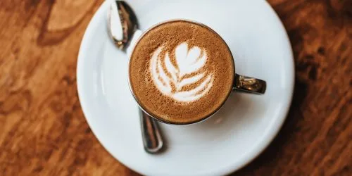 ALL THINGS DRINKS_pexels-tyler-nix-2396220