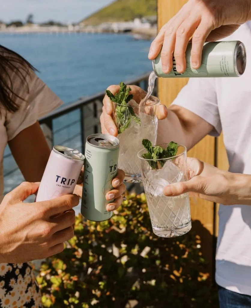 All Things Drinks_Best Alcohol Free on Amazon Prime