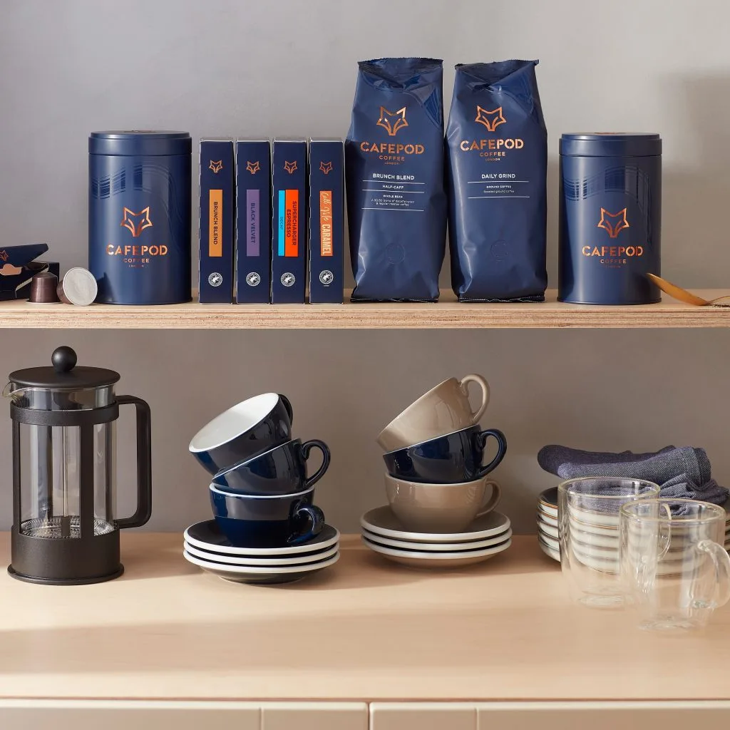 ALL THINGS DRINKS_CafePod_Article image