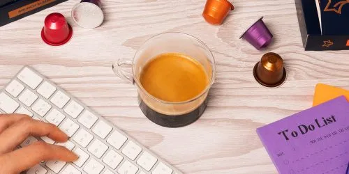 ALL THINGS DRINKS_CafePod_Blends vs Single Origin Article_Blog image