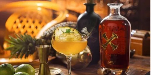 ALLTHINGS DRINKS_Bumbu Rum_Best Rums on Amazon