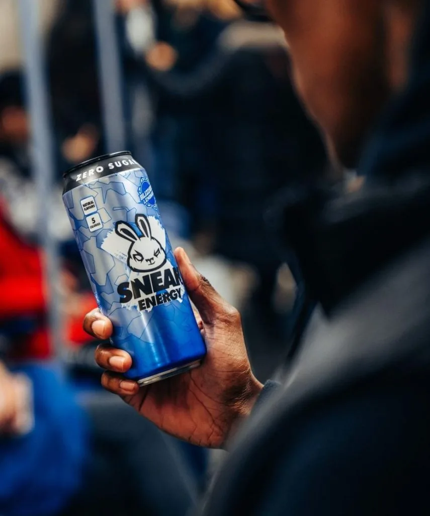 ALL THINGS DRINKS_Best Energy Drinks_Amazon