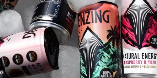 All Things Drinks_Tenzing_ Natual Energy Drinks