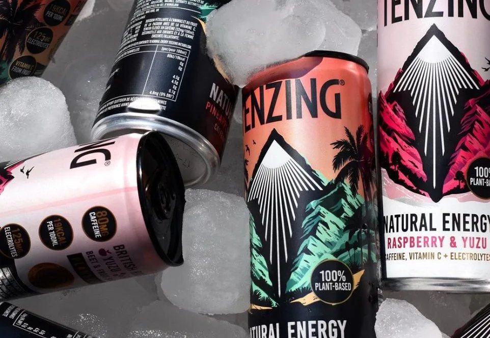 All Things Drinks_Tenzing_ Natual Energy Drinks