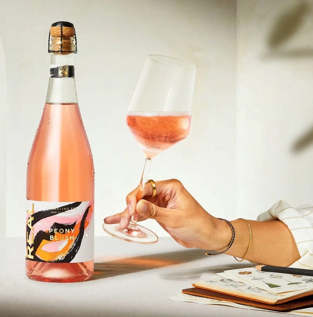 ALL THINGS DRINKS_Real_PeonyBlush_Spotlight