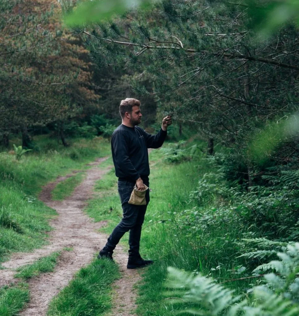 ALl Things Drinks_Tayport Distillery_Spotlight