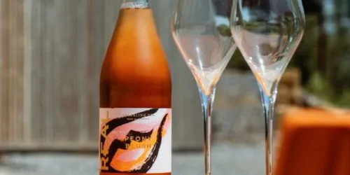 All Things Drinks_Real Peony Blush_Spotlight article
