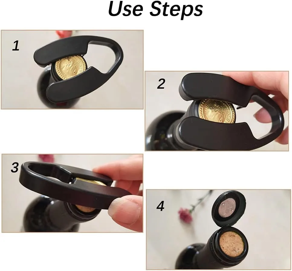 Wine Foil Cutter_Wine Accessories_Blog