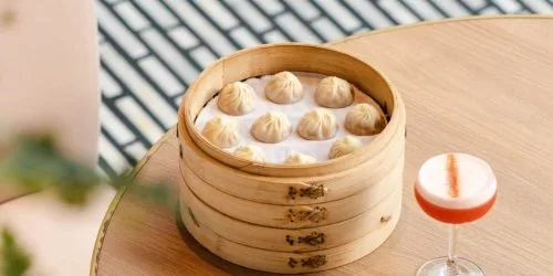 All Things Drinks_DimSum Article