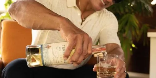 Teremana Tequila_Amazon Article