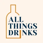 All Things Drinks